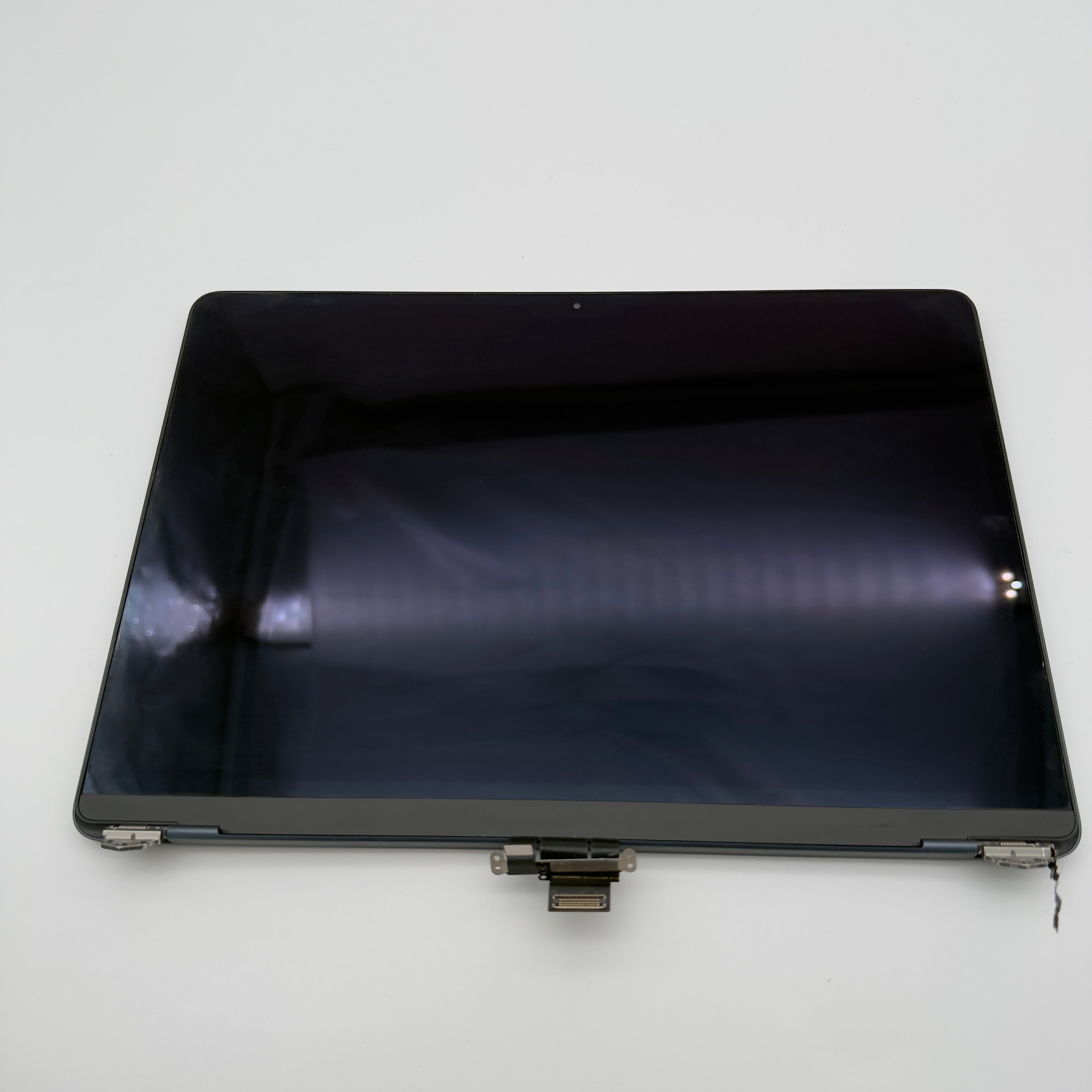 Origineel Display beeldscherm Macbook air M2 13” A2681 Midnight Blue