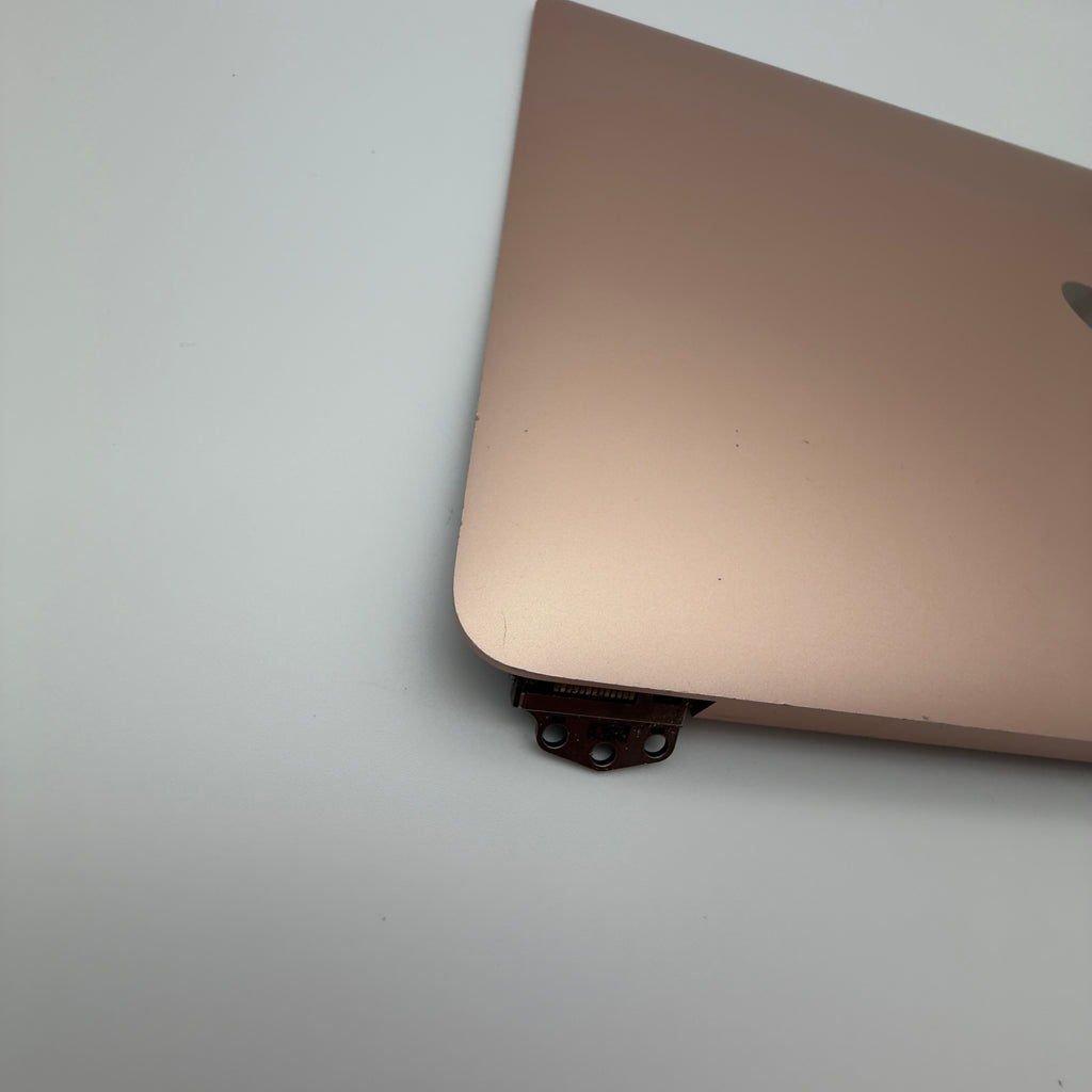 Origineel Display beeldscherm MacBook Air Intel 13'' A2179 Gold