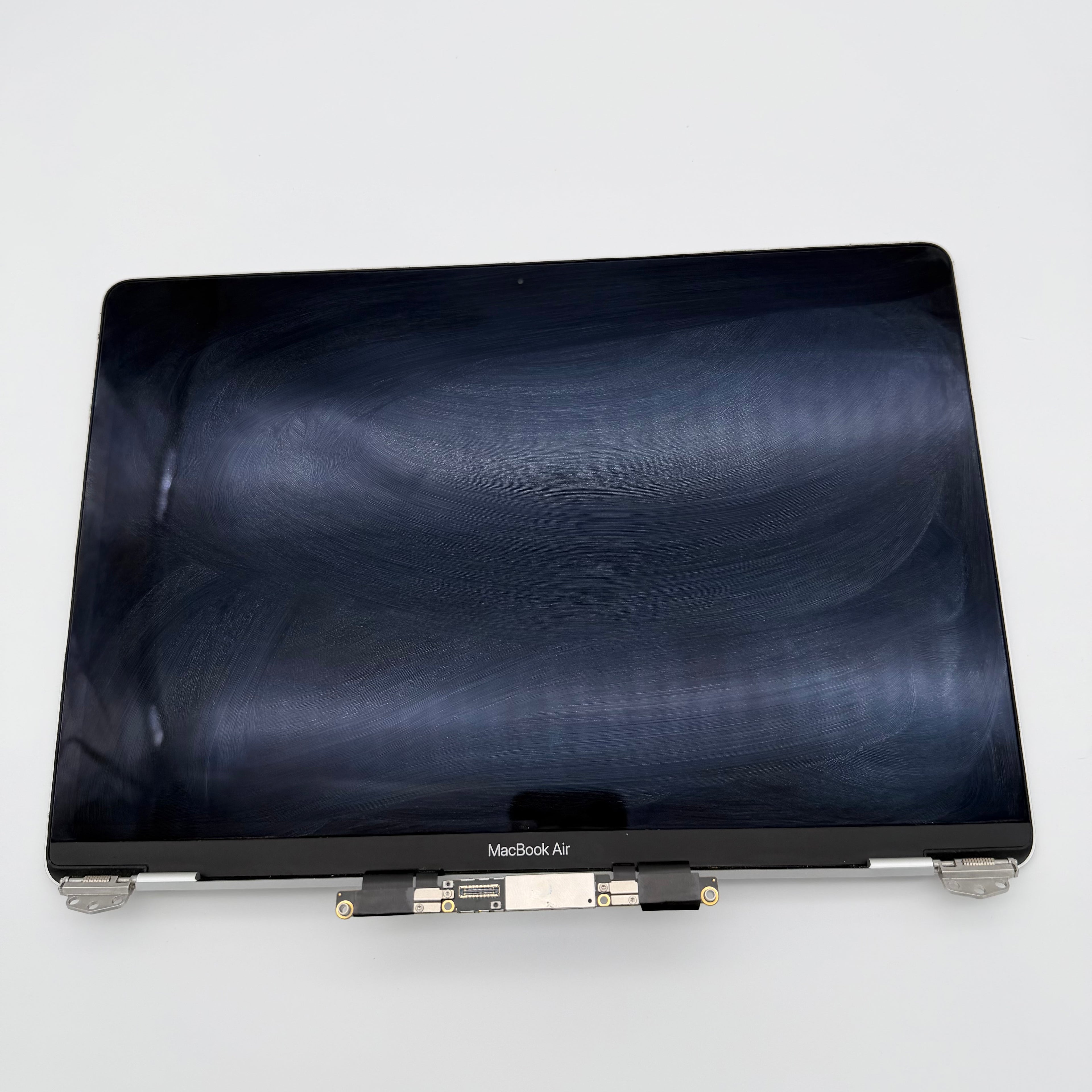Display screen Macbook air M1 13” A2337 zilver