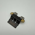 USB-C DC connector MacBook Pro A1989 | A1990 | A2141 | A2251 | A2159 | A2289 | A2338