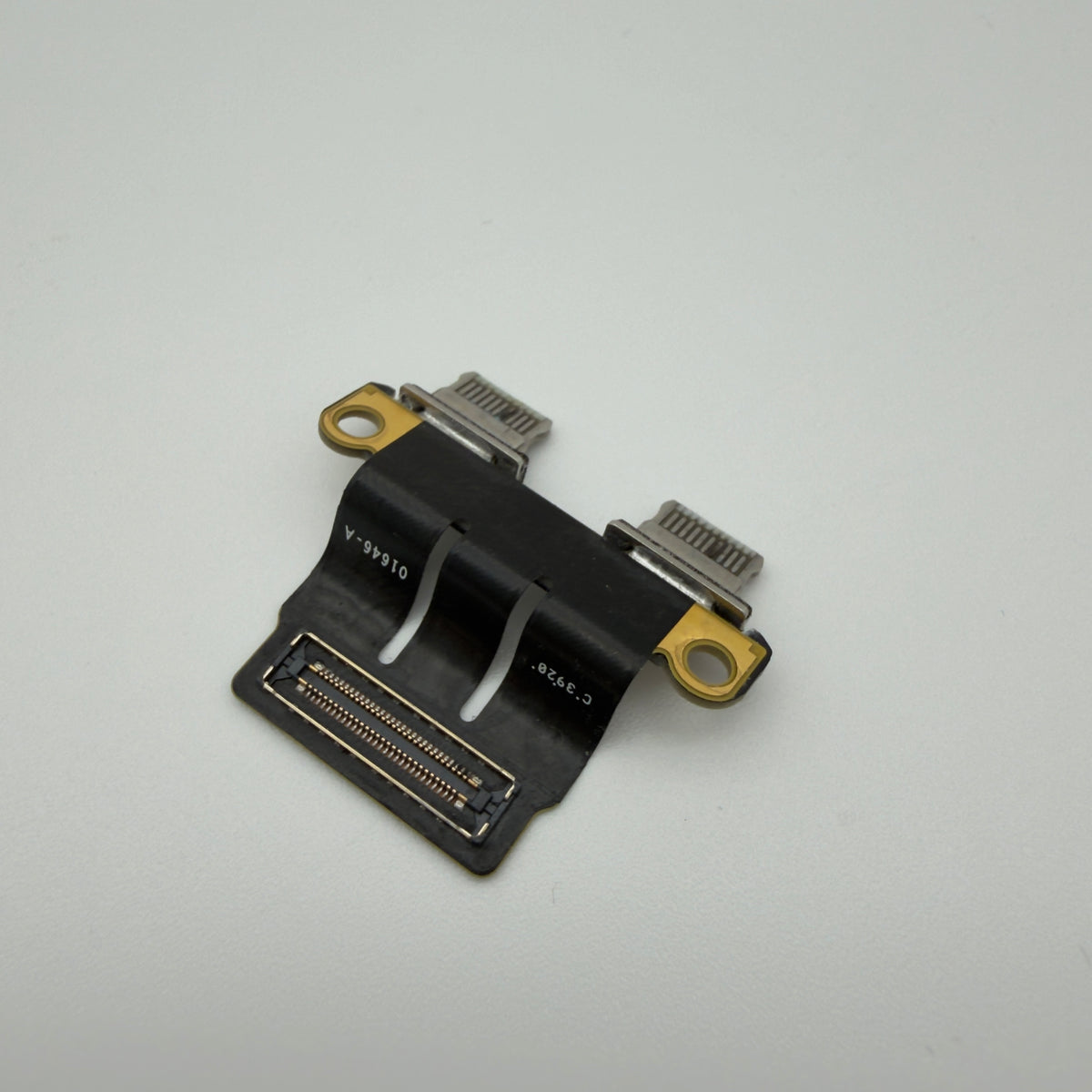 USB-C DC connector MacBook Pro A1989 | A1990 | A2141 | A2251 | A2159 | A2289 | A2338