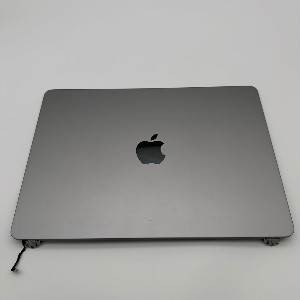 Origineel Display beeldscherm Macbook air M2  13” A2681 Space grey