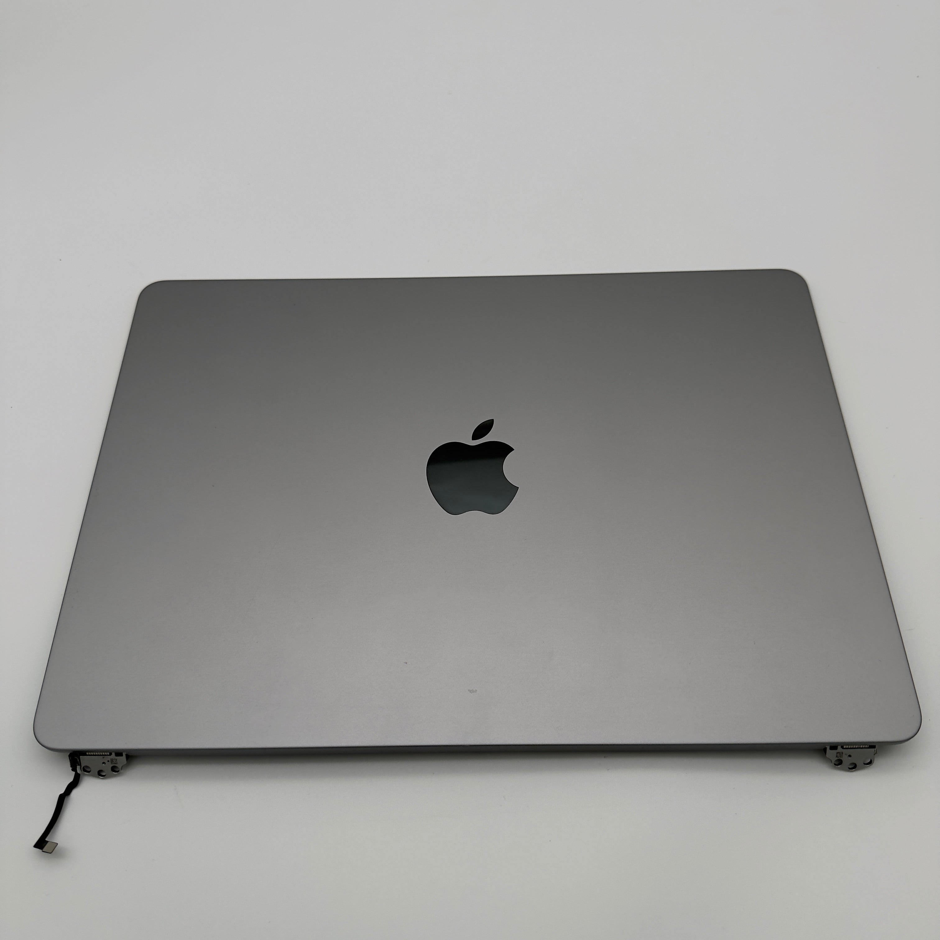 Origineel Display beeldscherm Macbook air M2  13” A2681 Space grey