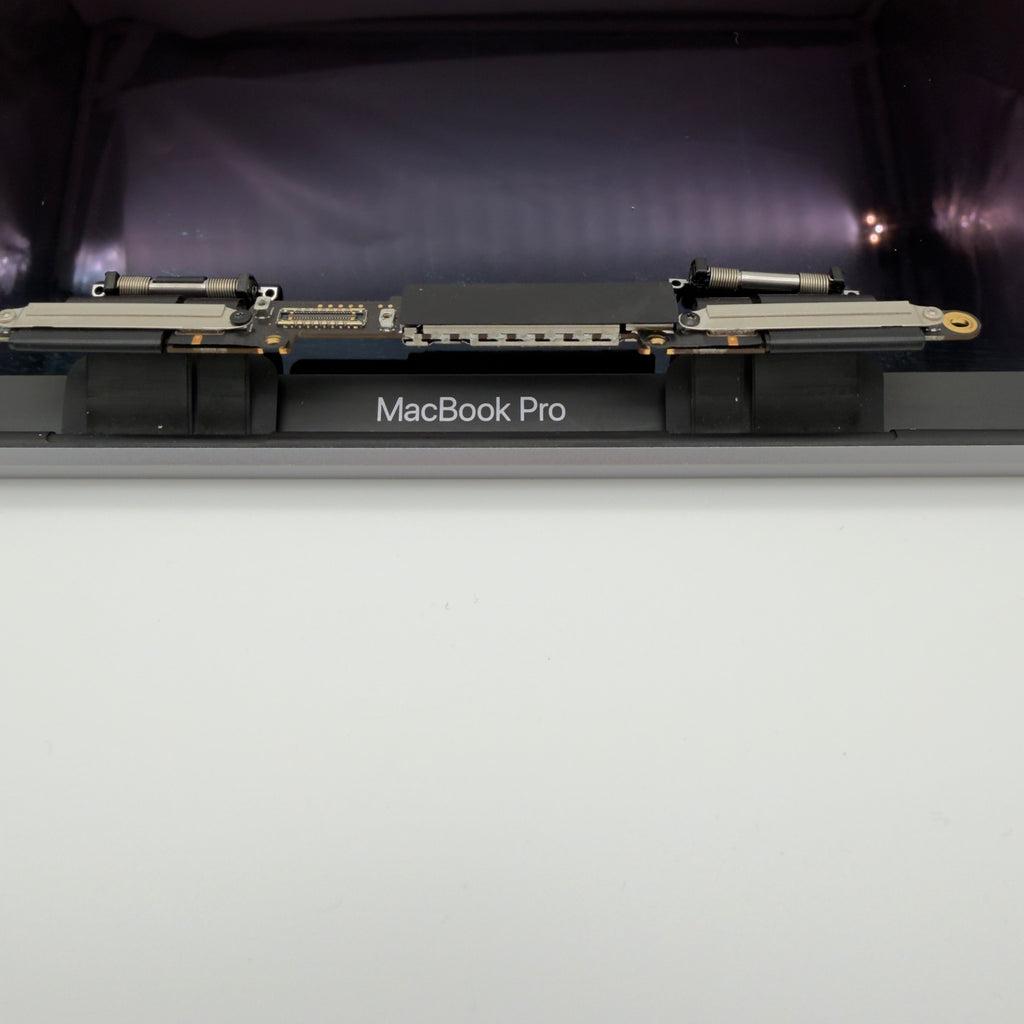 Origineel Display beeldscherm MacBook Pro M1 13” A2338 Space grey