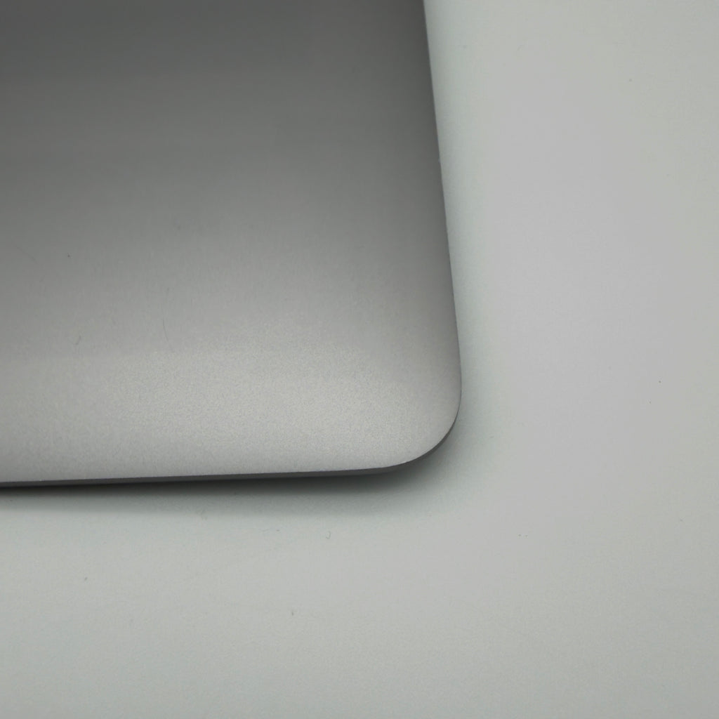 Origineel Display beeldscherm MacBook Pro M1 13” A2338 Space grey