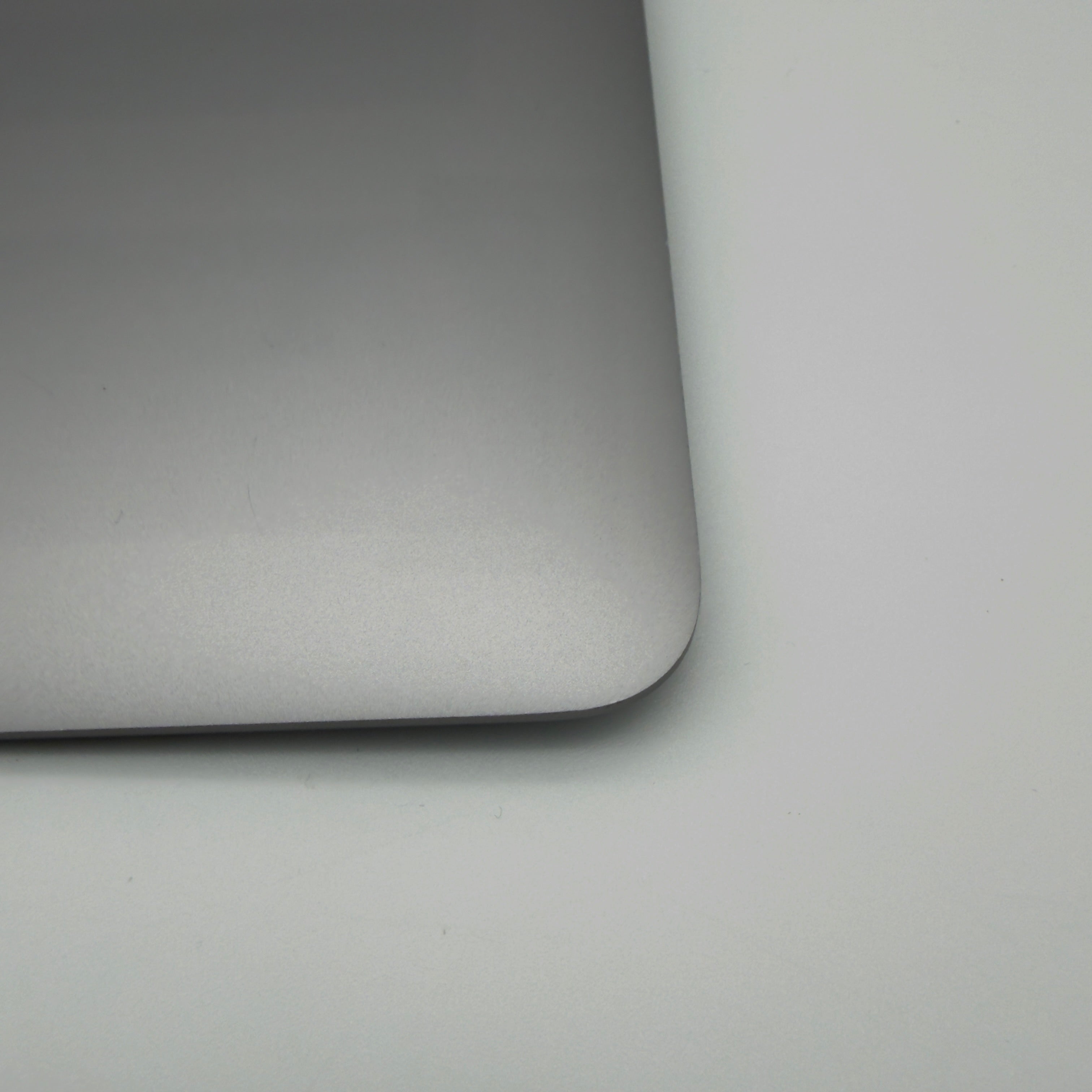 Origineel Display beeldscherm MacBook Pro M1 13” A2338 Space grey