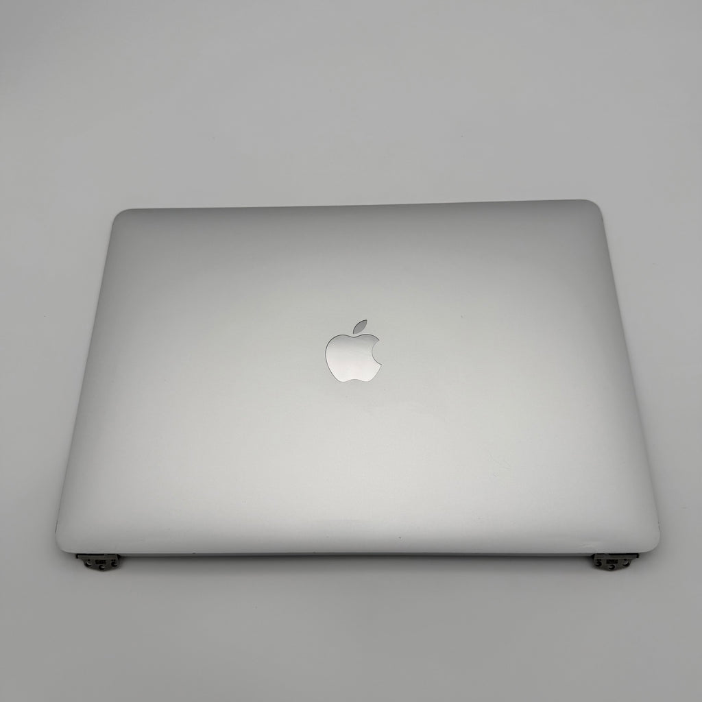 Display screen Macbook air M1 13” A2337 zilver