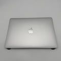 Display screen Macbook air M1 13” A2337 zilver