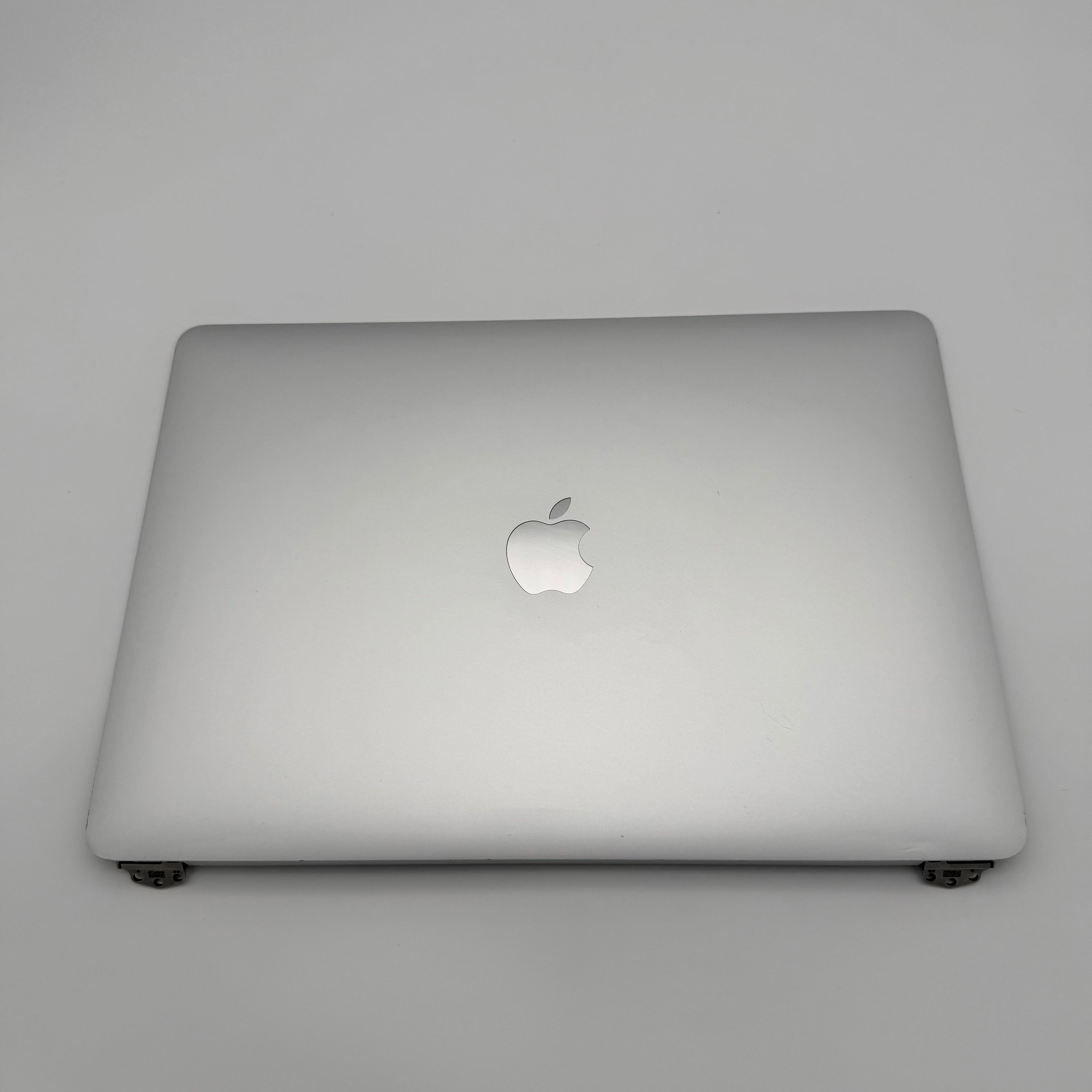 Display screen Macbook air M1 13” A2337 zilver
