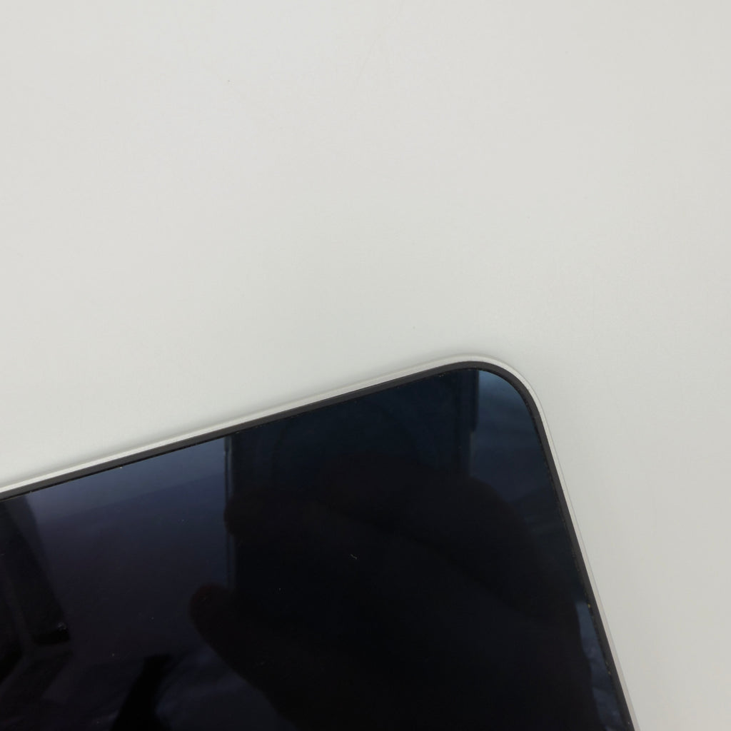 Origineel display macbook air m2 15” silver a2941