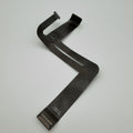 Trackpad kabel 821-02663-A MacBook Air 13-inch A2179 | A2337 M1