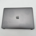 Original Display screen MacBook Pro M1 13'' A2338 Space grey