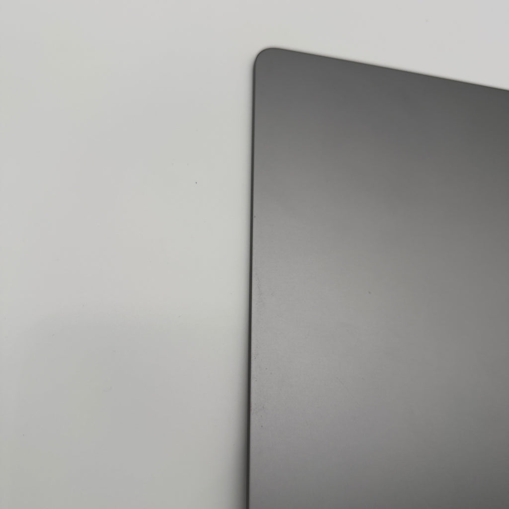 Origineel Display beeldscherm Macbook air M2  13” A2681 Space grey