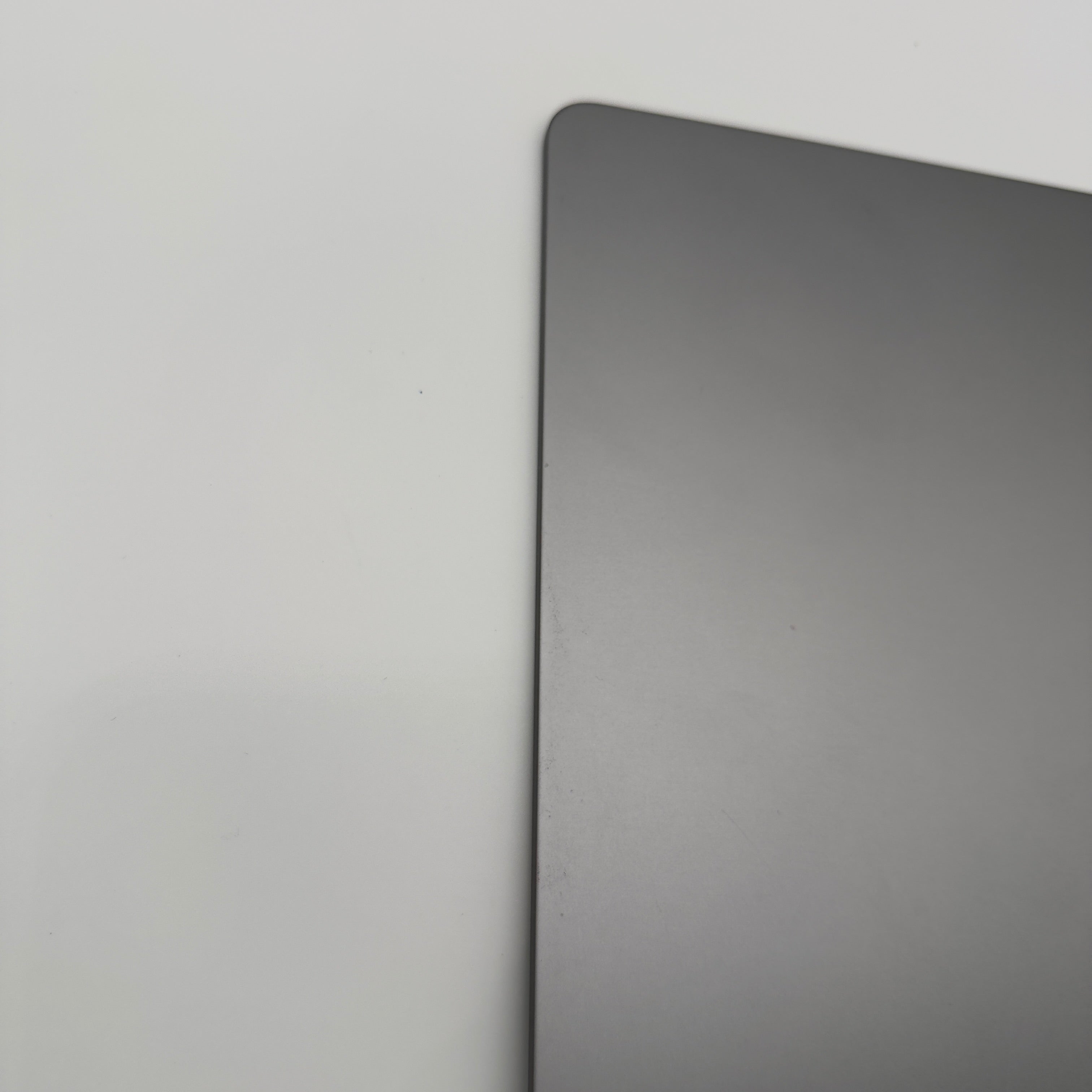 Origineel Display beeldscherm Macbook air M2  13” A2681 Space grey