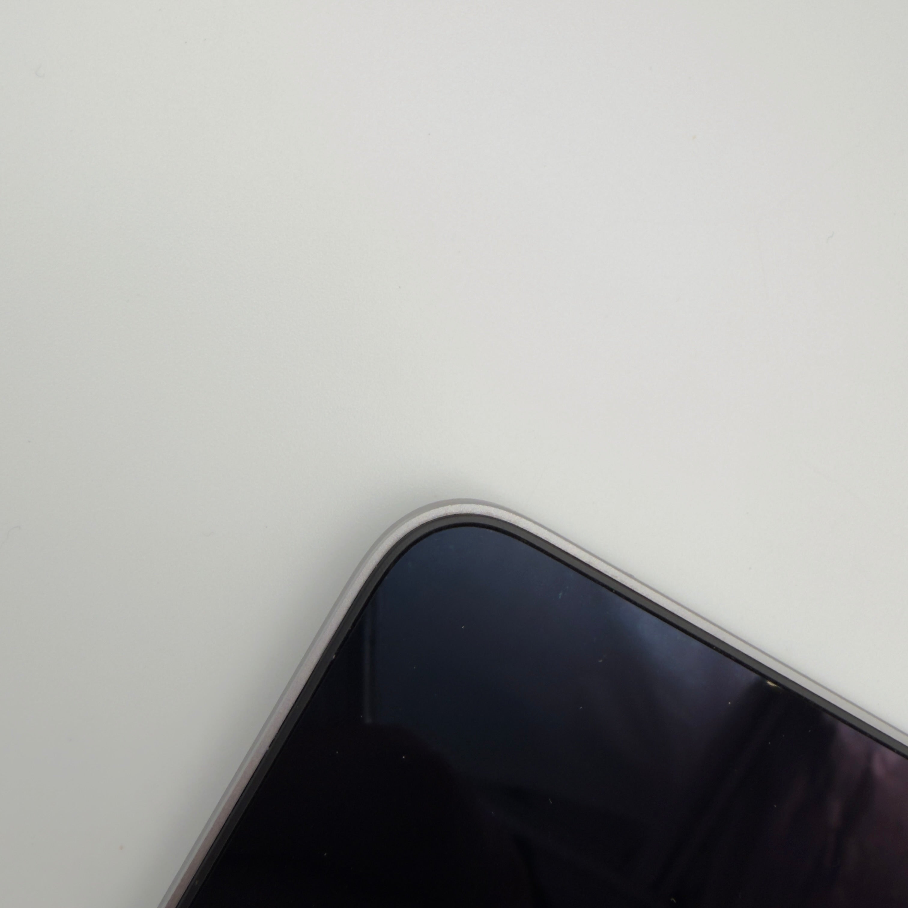 Origineel Display beeldscherm MacBook Pro M1 13” A2338 Space grey