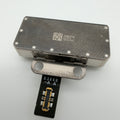 MagSafe 3 DC MacBook Air M2 13-inch A2681 | A3113 | A3240