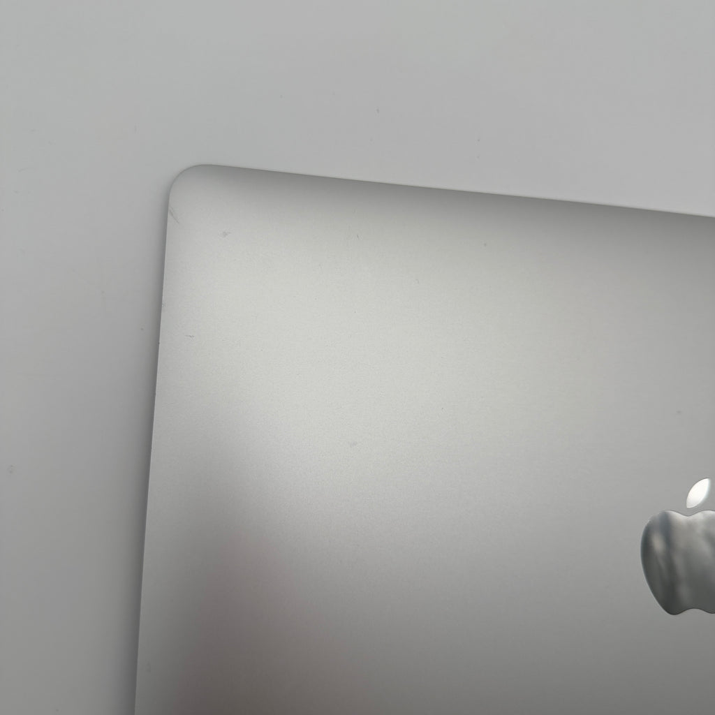 Origineel Display beeldscherm MacBook Pro M1 13” A2338 silver