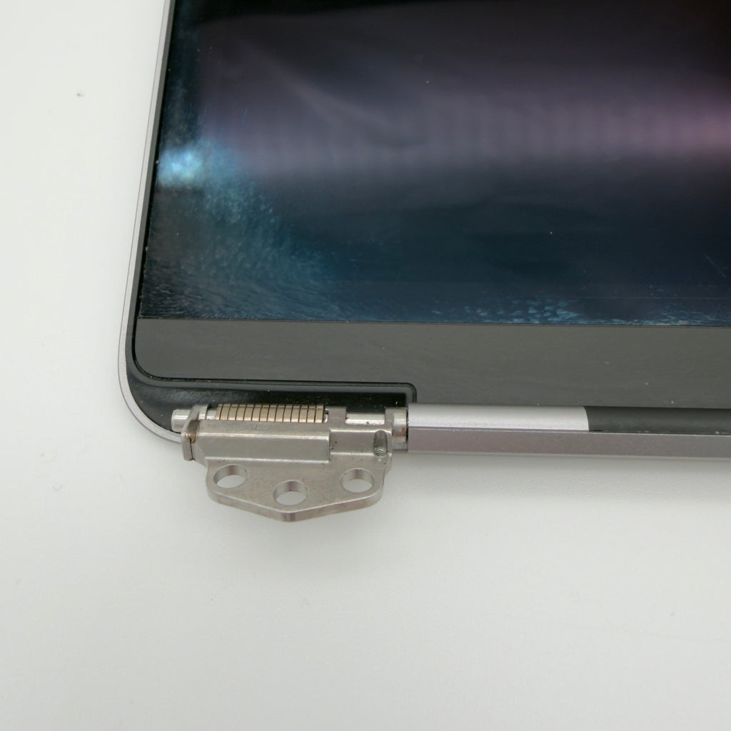 Origineel Display beeldscherm MacBook Pro M1 13” A2338 Space grey