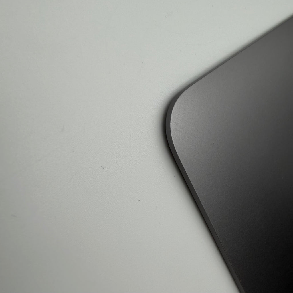 Display screen MacBook Pro M1 13'' A2338 Space grey