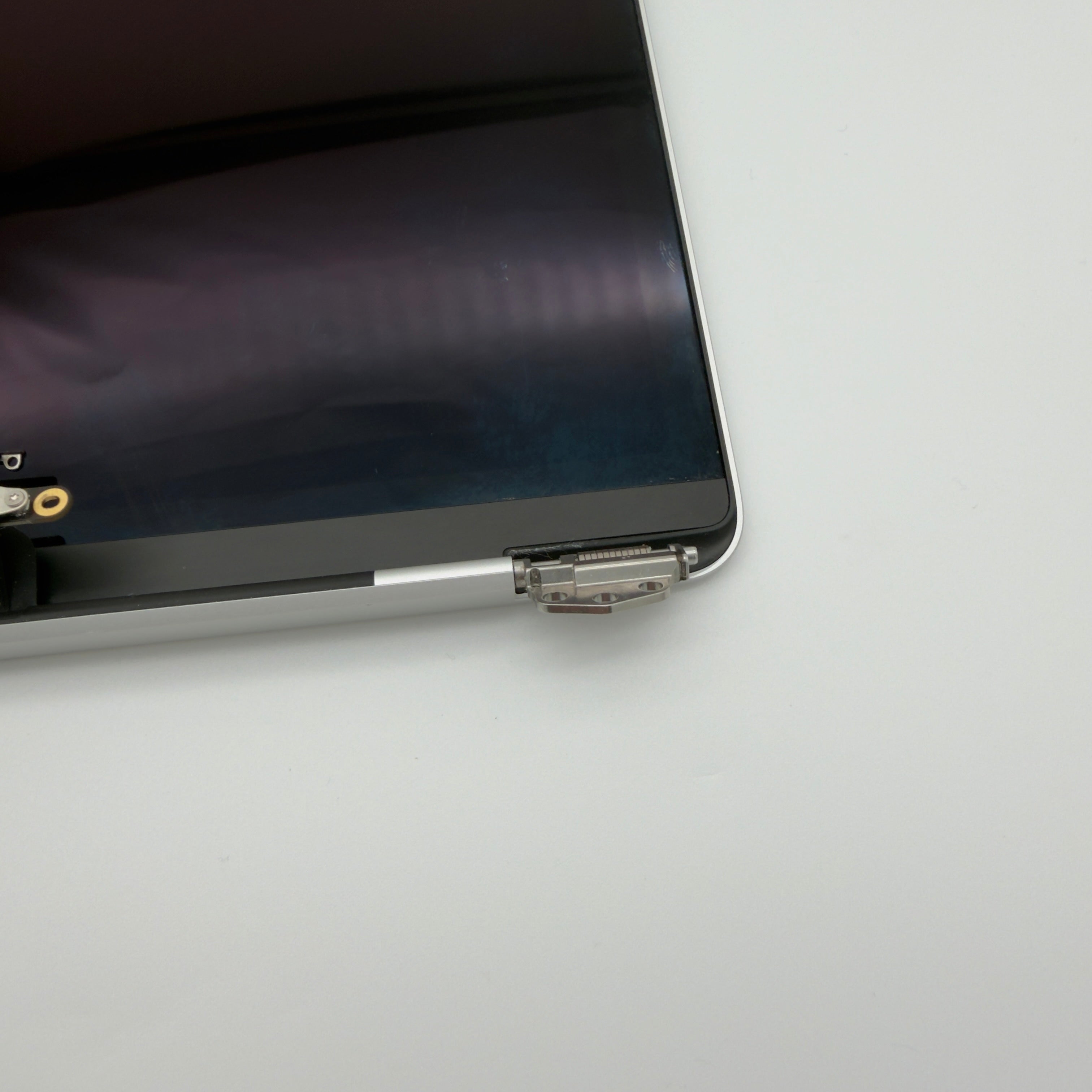 Origineel Display beeldscherm MacBook Pro M1 13” A2338 silver