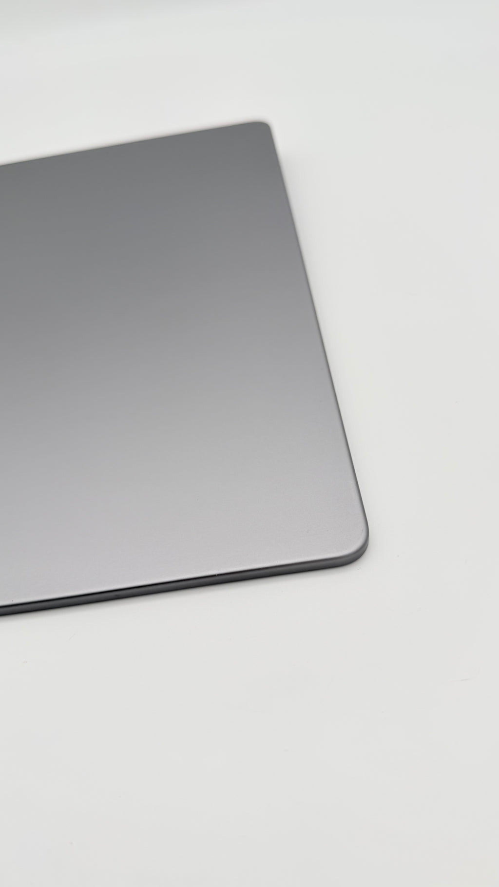 Original Display screen Macbook pro 16” M1 M2 A2485 A2780  Space grey