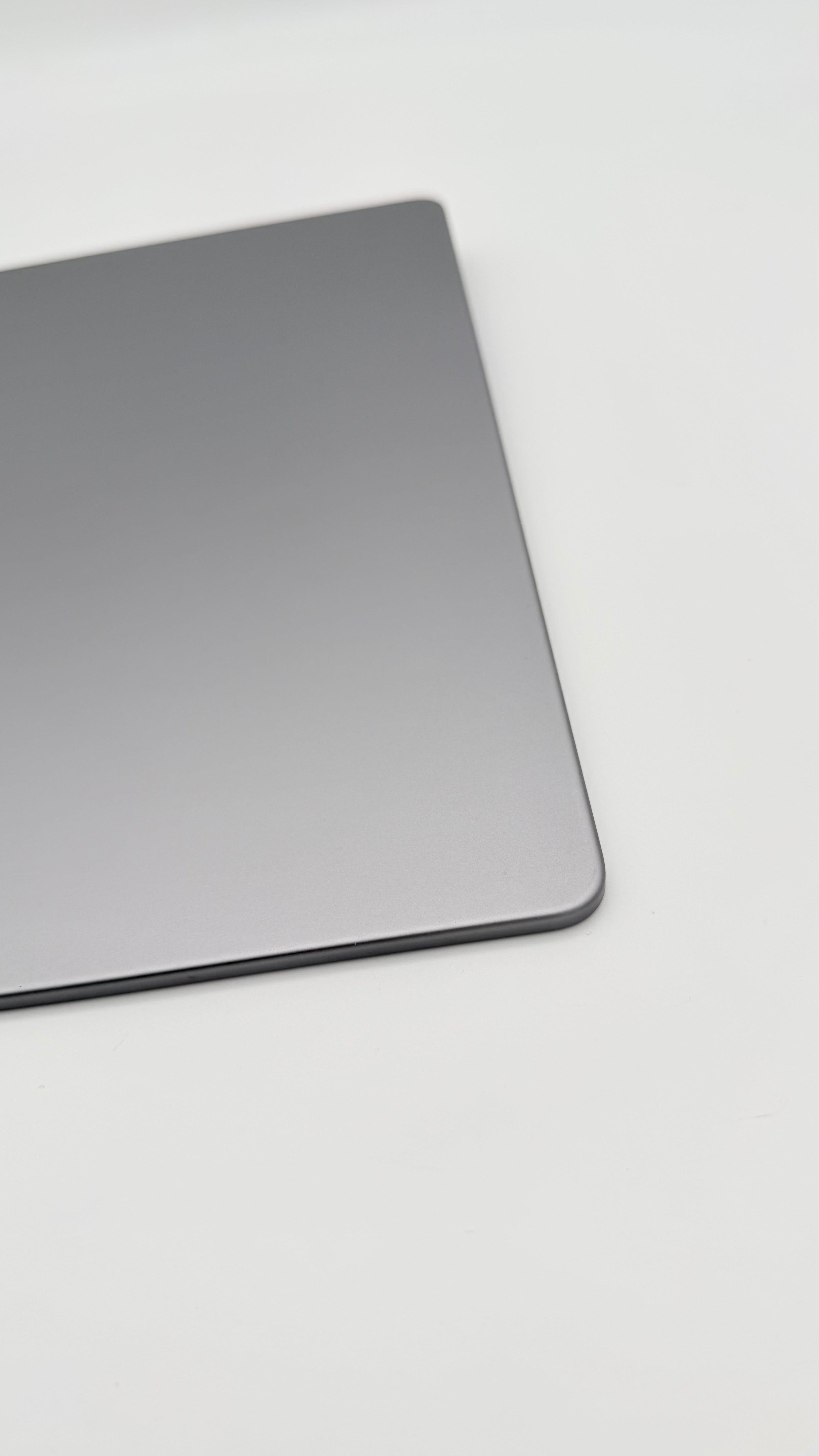 Original Display screen Macbook pro 16” M1 M2 A2485 A2780  Space grey