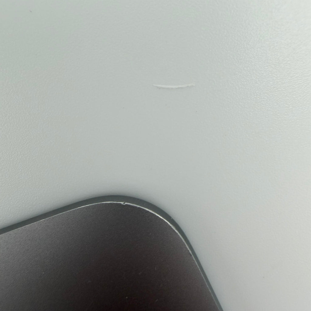 Original Display screen MacBook Pro M1 13'' A2338 Space grey