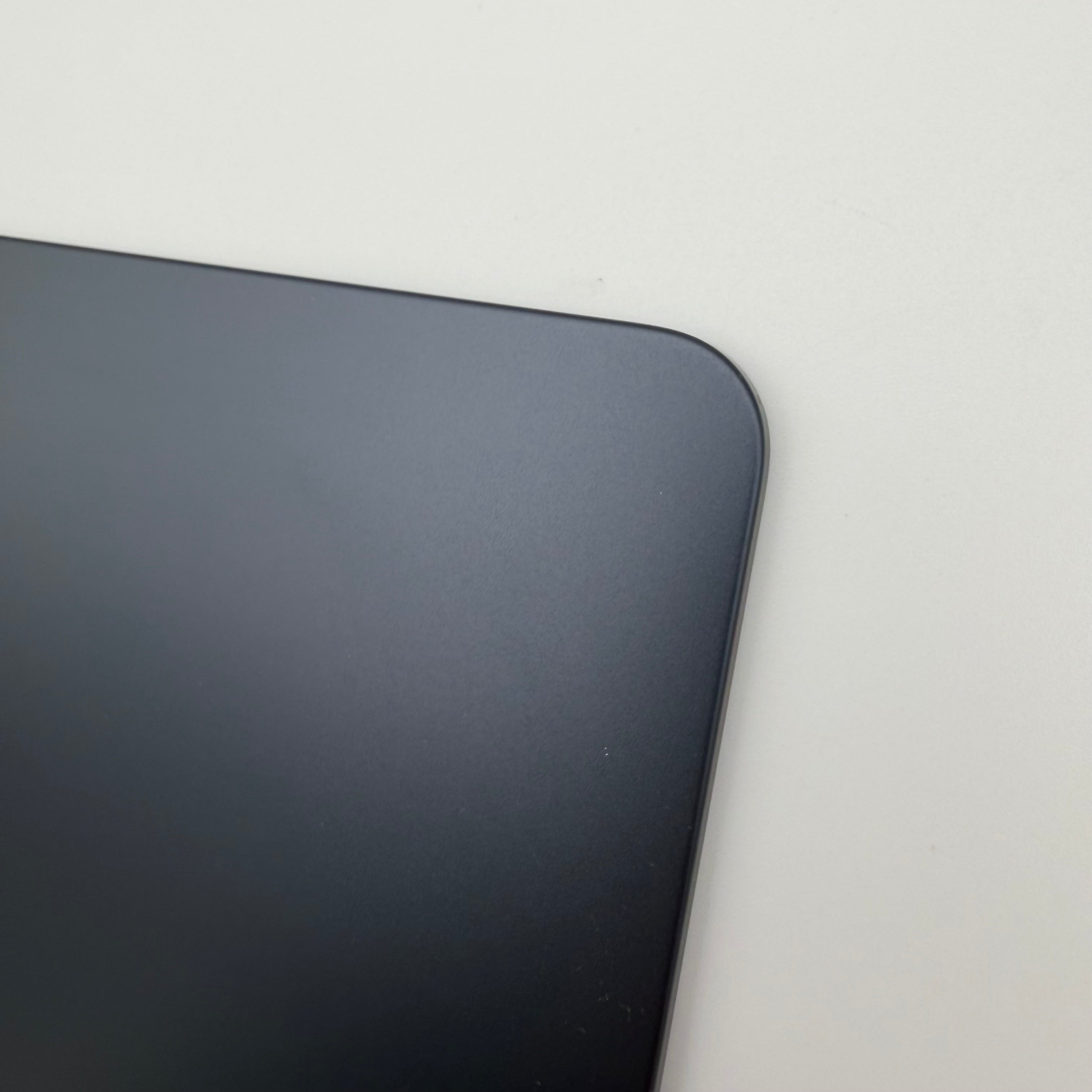 Original Display screen Macbook air M4 13” A3240 Midnight Blue