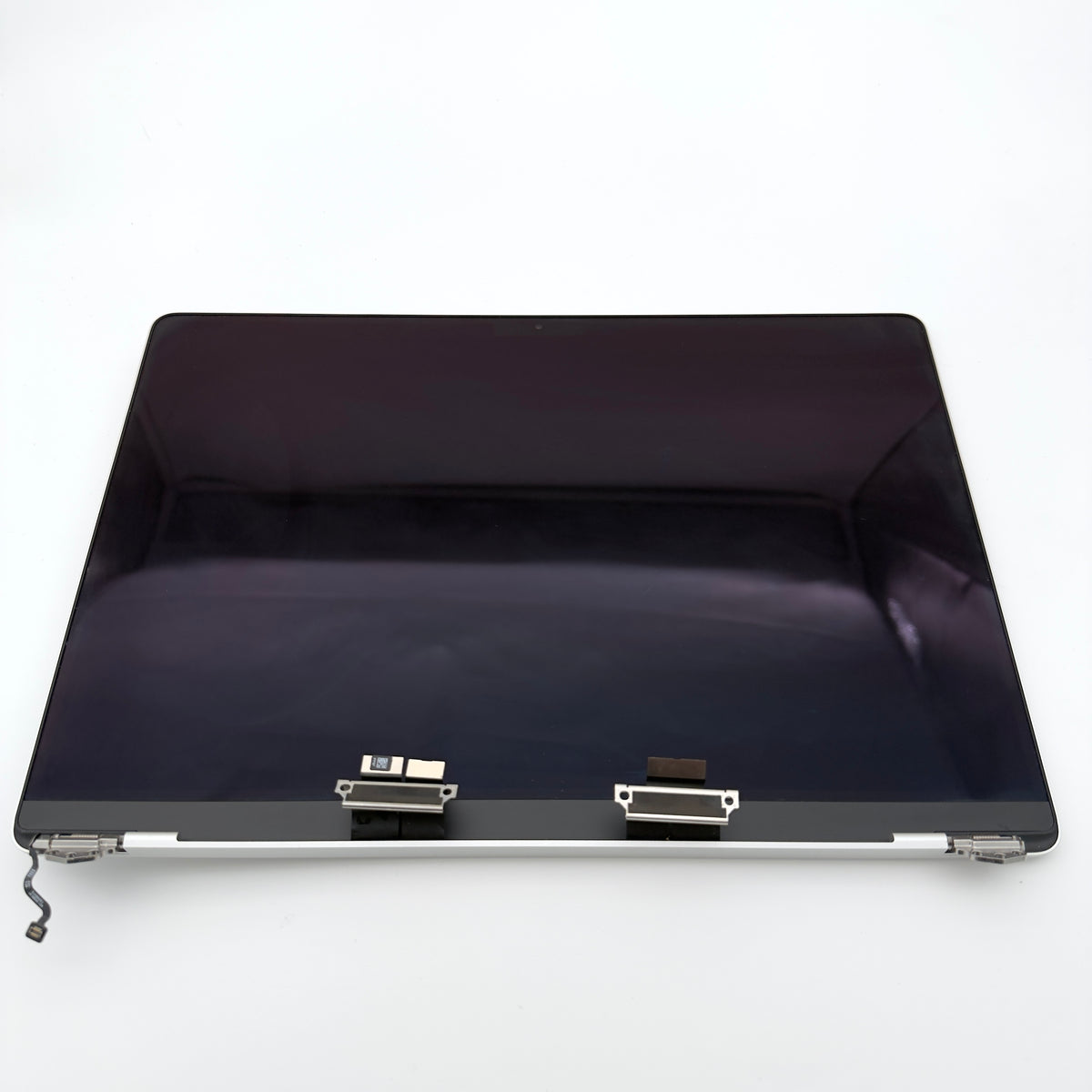 Original Display screen Macbook pro 14” M3 A2992 A2918 Silver