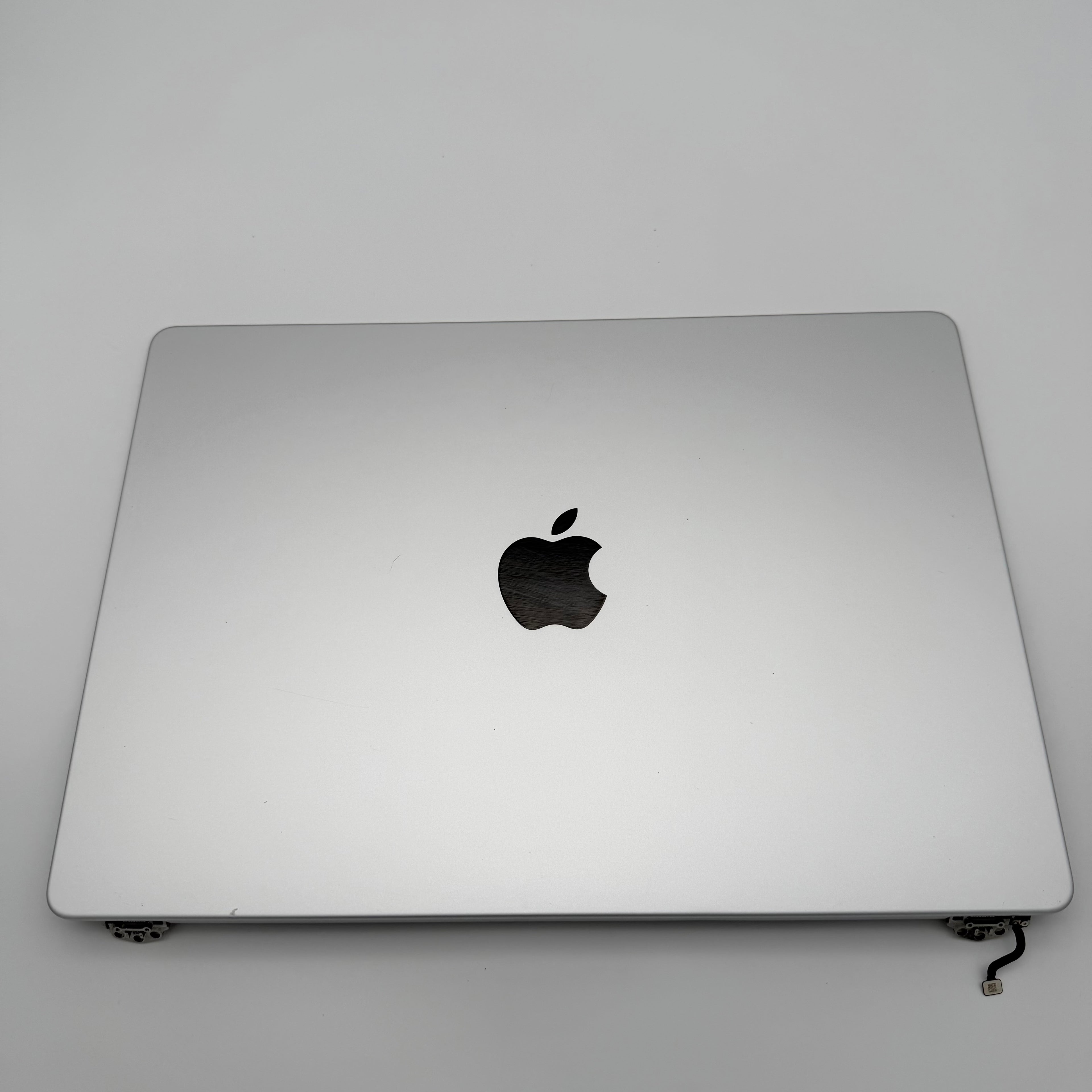 Origineel beeldscherm display MacBook Pro 14'' M1 | M2 | A2442 | A2779 Silver