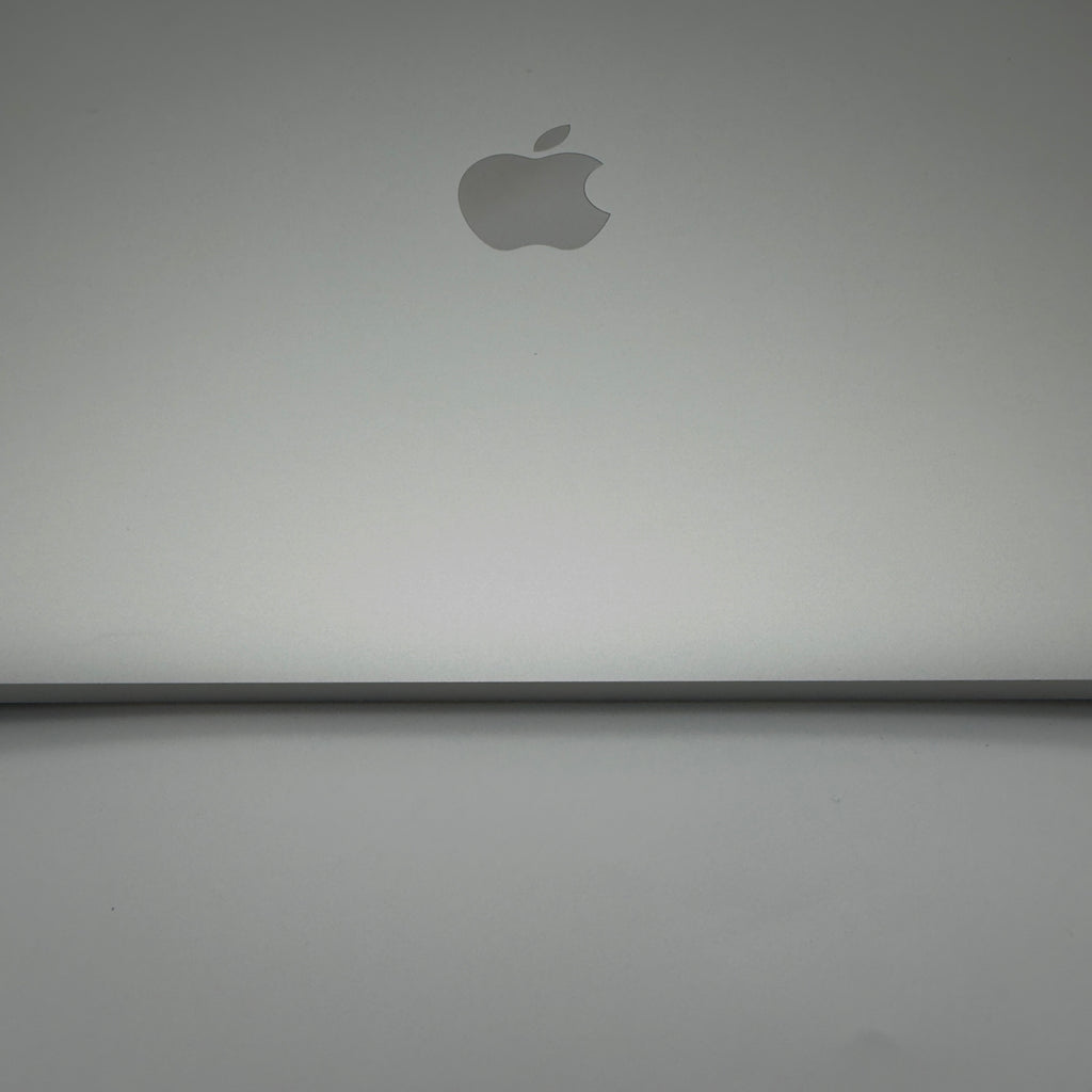 Origineel Display beeldscherm MacBook Pro M1 13” A2338 silver