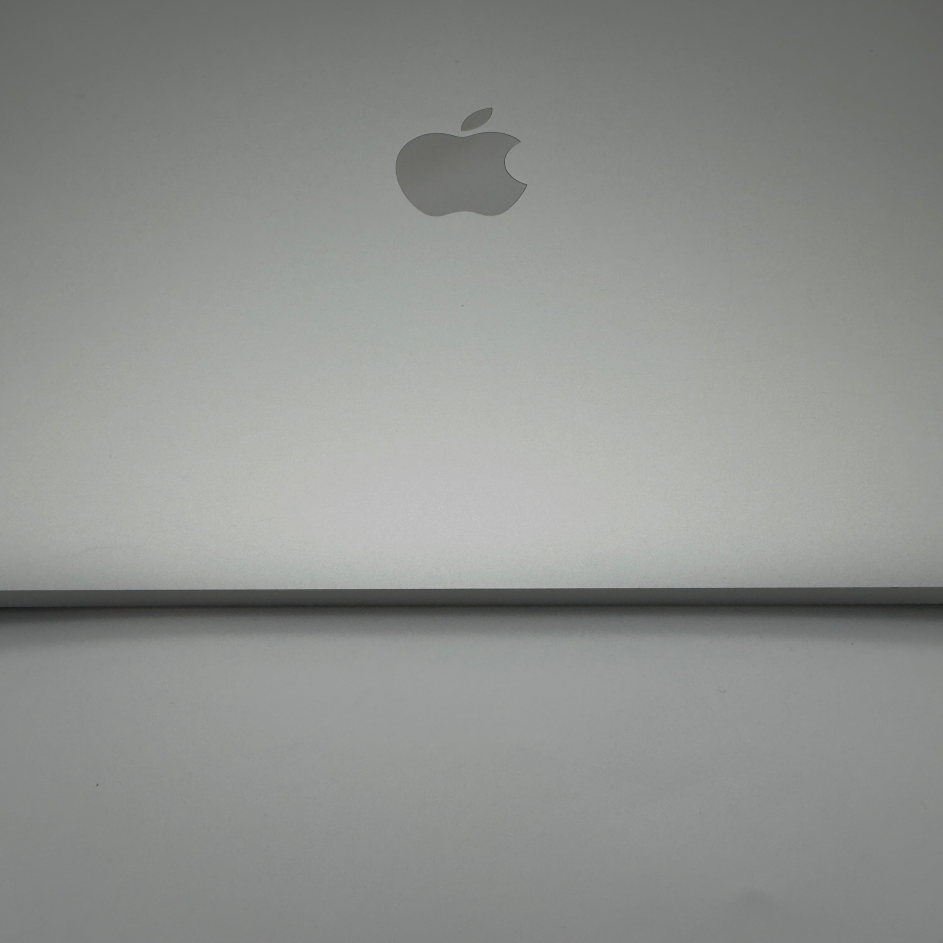 Origineel Display beeldscherm MacBook Pro M1 13” A2338 silver