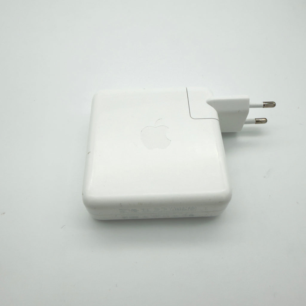 Originele USB-C Apple adapter 67 watt