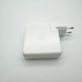 Originele USB-C Apple adapter 67 watt
