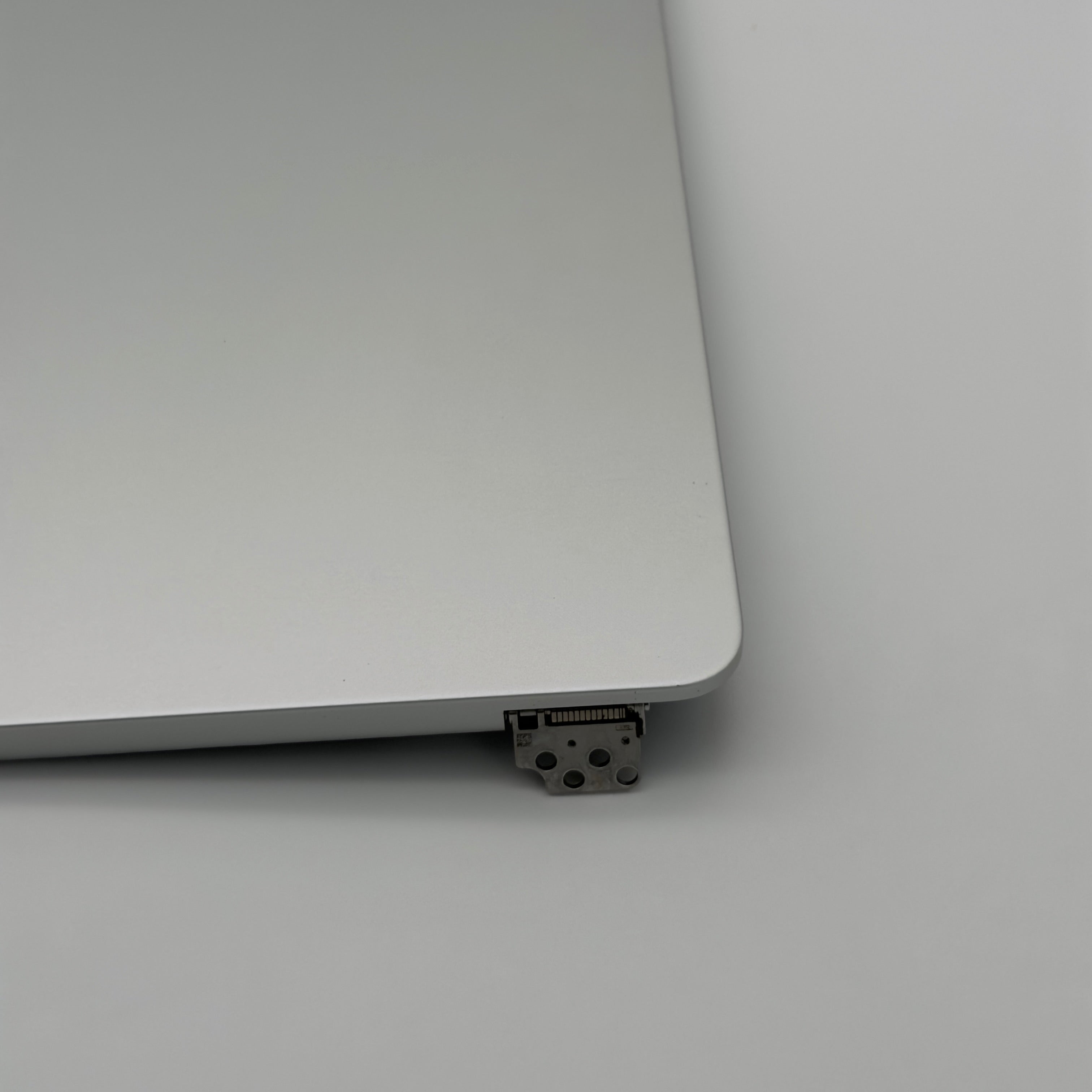 Origineel display macbook air m2 15” silver a2941