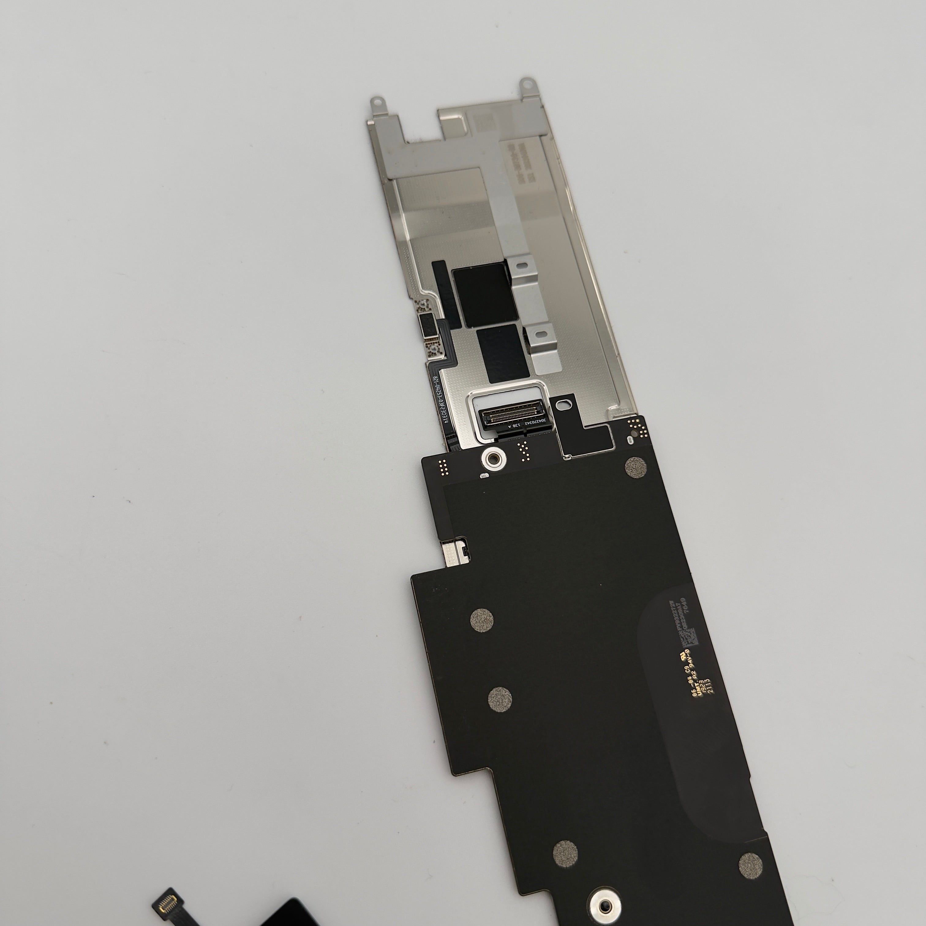 Moederbord | Logicboard Macbook air m2 15” A2941 8gb 512gb