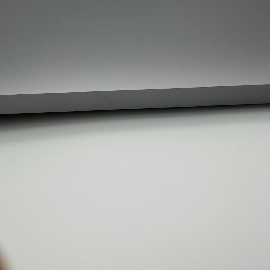 Origineel Display beeldscherm Macbook pro 16” 2019 a2141 space grey
