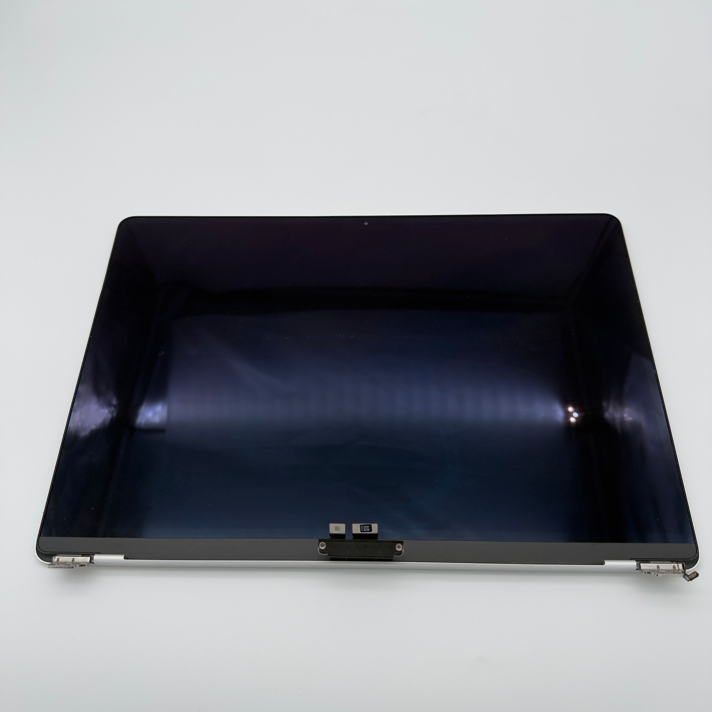 Origineel display macbook air m2 15” silver a2941