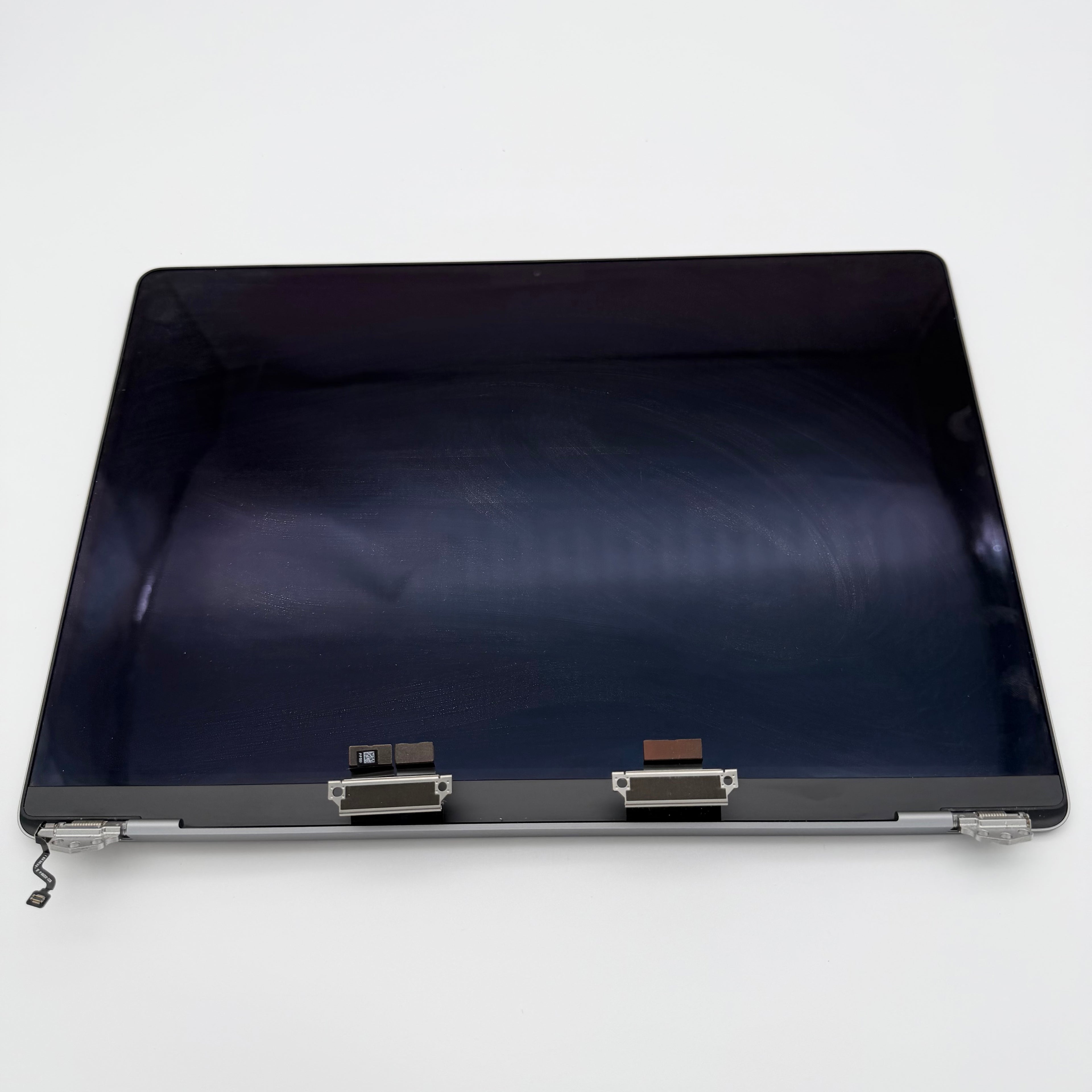 Original display assembly MacBook Pro 14'' M1 | M2 | A2442 | A2779 Space grey