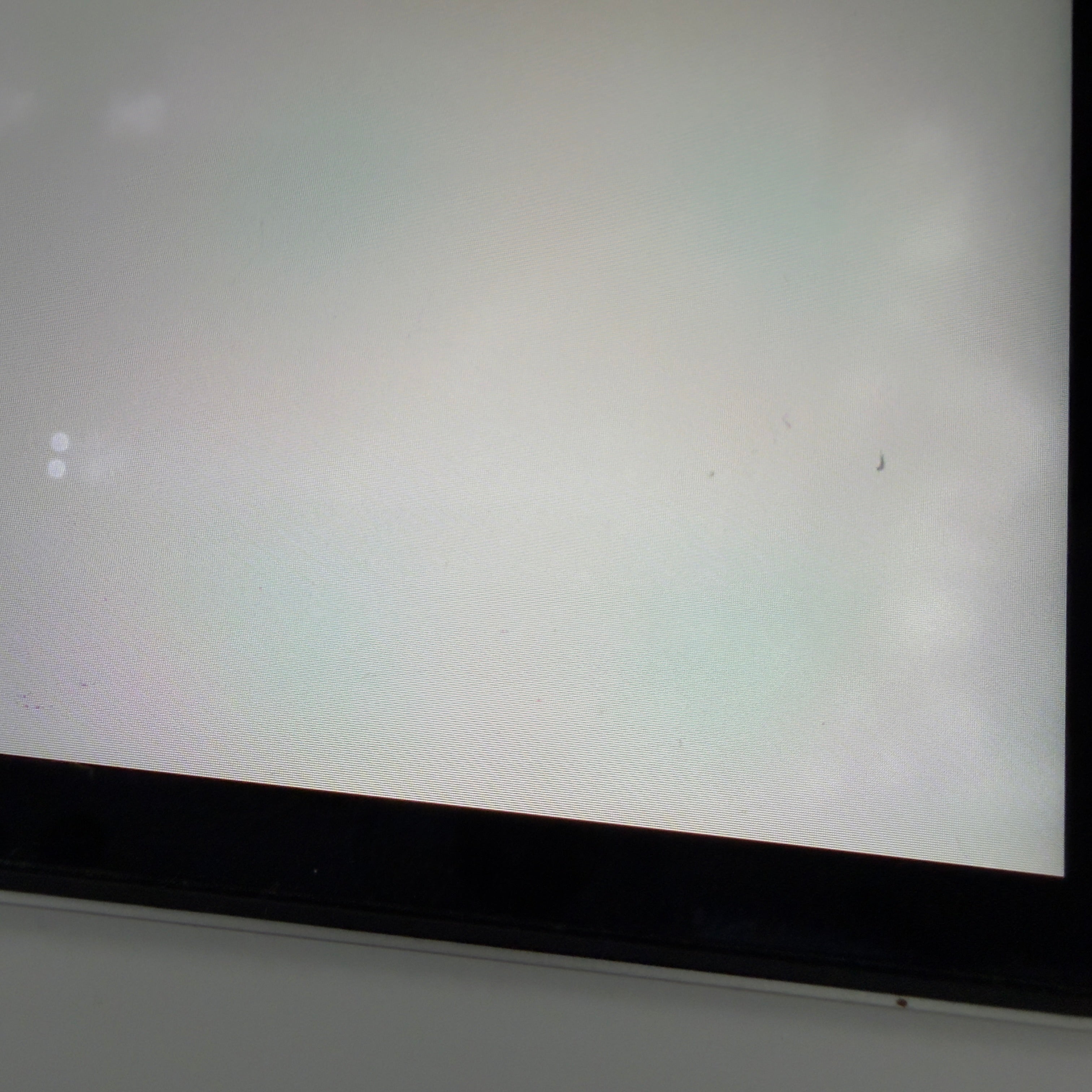 Origineel display macbook air m2 15” silver a2941