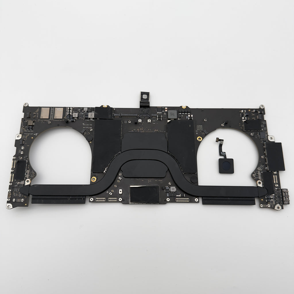 Motherboard | Logic board + Touch ID Macbook pro 14” M3 A2992