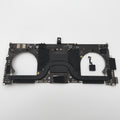Motherboard | Logic board + Touch ID Macbook pro 14” M3 A2992
