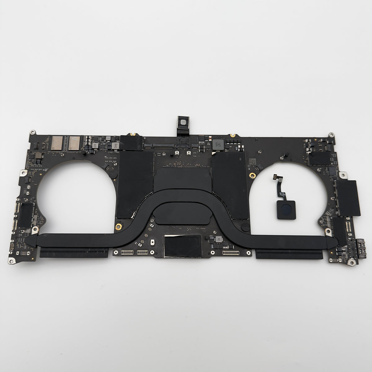 Motherboard | Logic board + Touch ID Macbook pro 14” M3 A2992