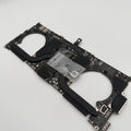Motherboard / Logic board  + Touch ID Macbook pro M1 Pro 14” A2442 16GB 512gb