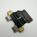 USB-C DC connector 821-01658-A MacBook Air 13-inch A1932 | A2179 | A2337 M1