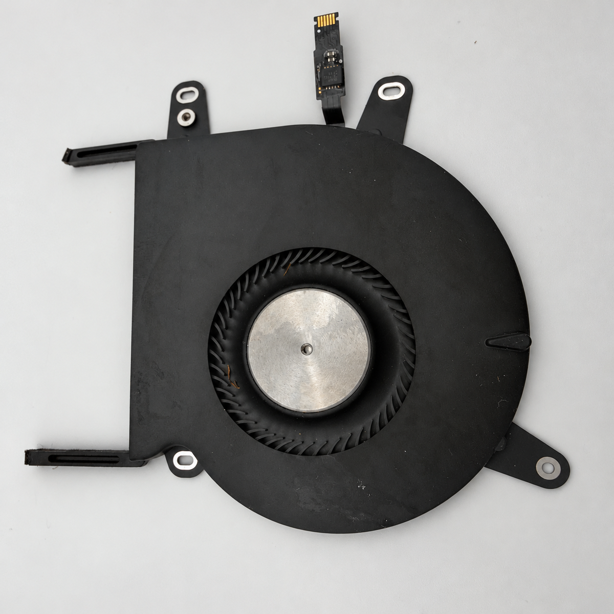 Fan MacBook Pro M1 M2 13” A2338