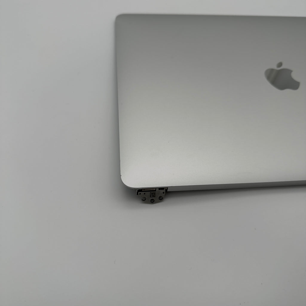 Origineel Display beeldscherm MacBook Pro M1 13” A2338 silver