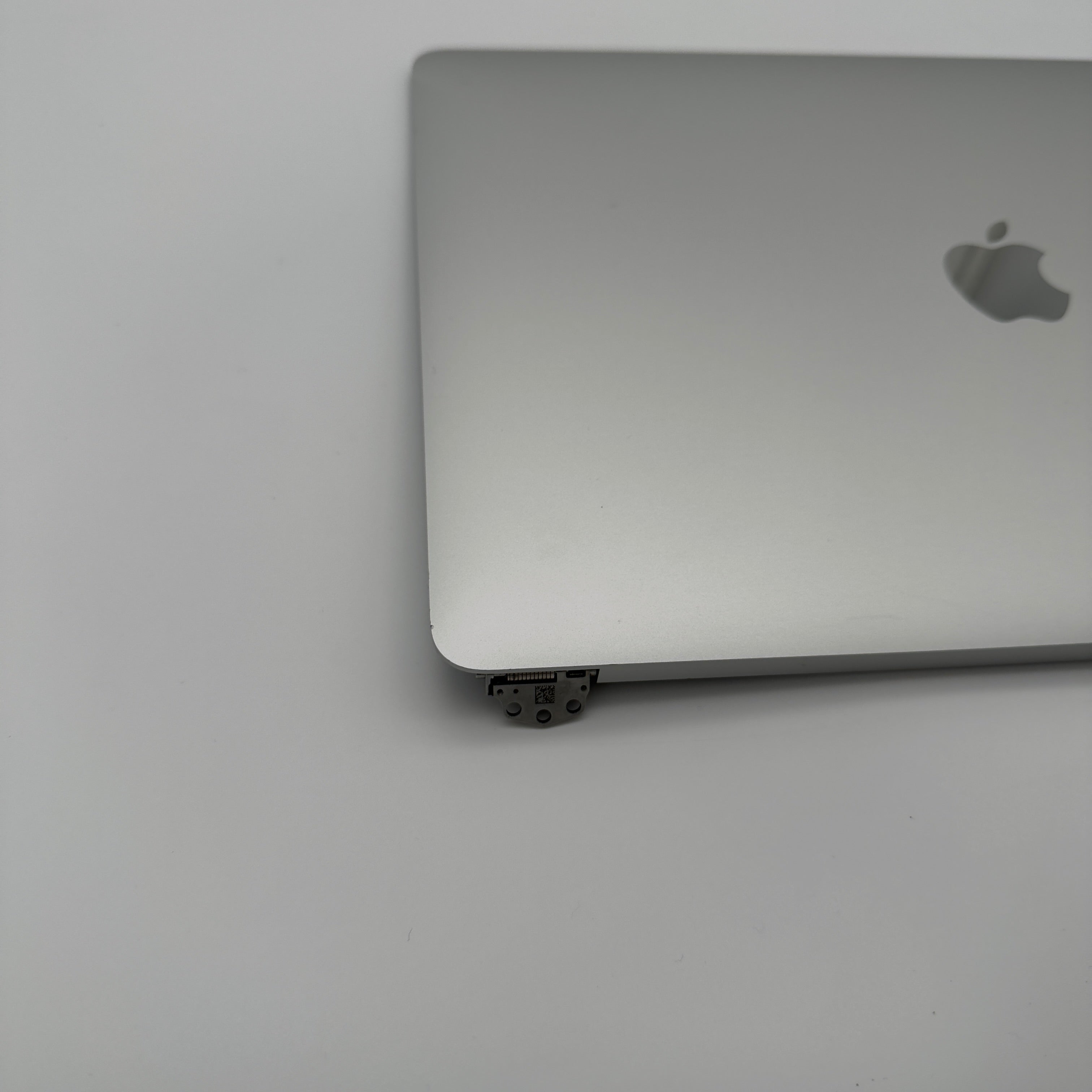 Origineel Display beeldscherm MacBook Pro M1 13” A2338 silver