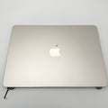 Original Display screen Macbook air M2 13” A2681 Midnight Blue