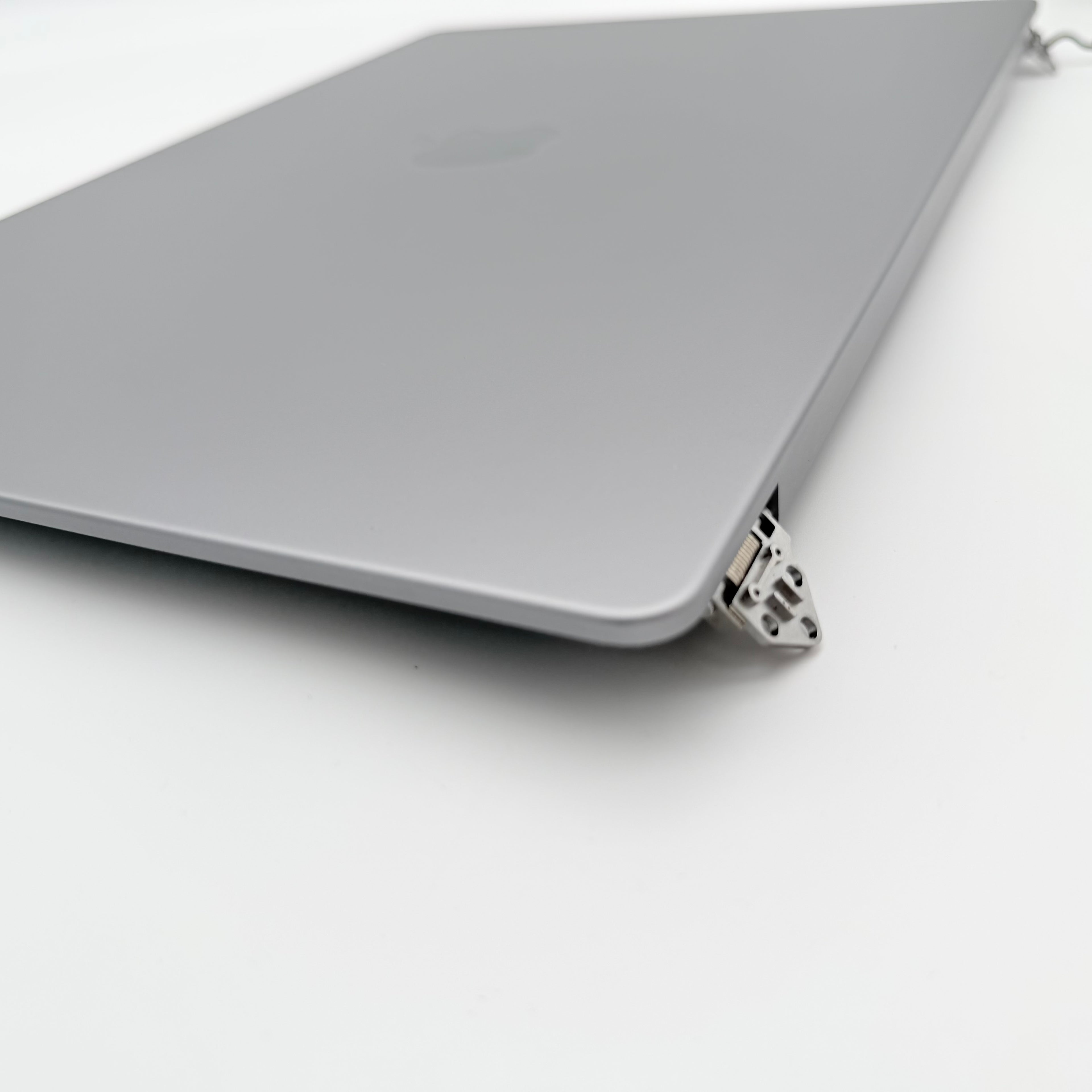 Original Display screen Macbook pro 16” M1 M2 A2485 A2780  Space grey